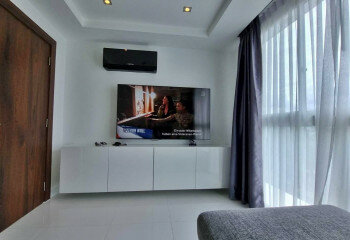 Кондоминиум в Банг Ламунге, Таиланд | THE338497