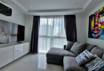 Кондоминиум в Банг Ламунге, Таиланд | THE338497