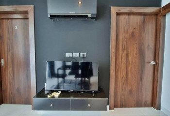 Кондоминиум в Банг Ламунге, Таиланд | THE338497