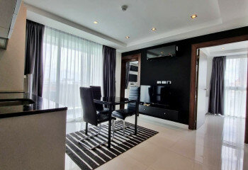 Кондоминиум в Банг Ламунге, Таиланд | THE338497