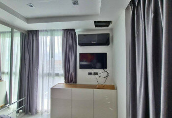 Кондоминиум в Банг Ламунге, Таиланд | THE338497