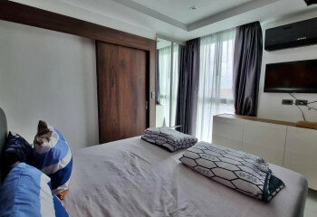 Кондоминиум в Банг Ламунге, Таиланд | THE338497