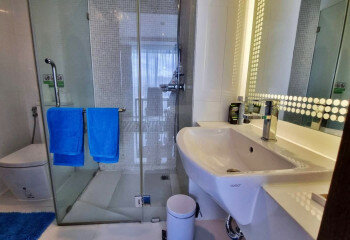 Кондоминиум в Банг Ламунге, Таиланд | THE338497