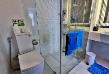 Кондоминиум в Банг Ламунге, Таиланд | THE338497