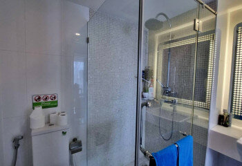 Кондоминиум в Банг Ламунге, Таиланд | THE338497