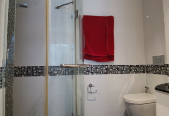 Кондоминиум в Банг Ламунге, Таиланд | THE538659