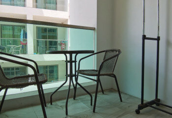 Кондоминиум в Банг Ламунге, Таиланд | THE538659