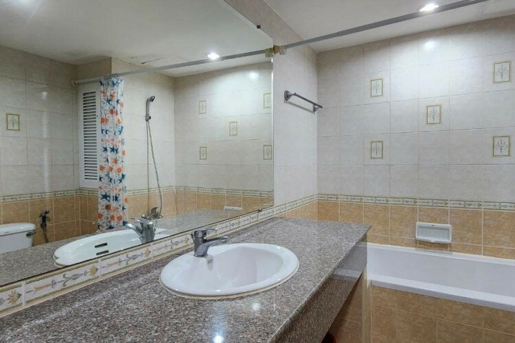 Кондоминиум в Банг Ламунге, Таиланд | THE144455