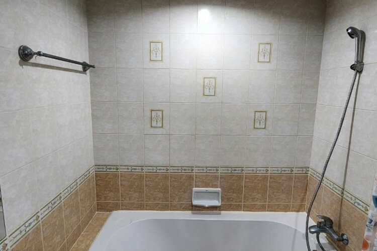 Кондоминиум в Банг Ламунге, Таиланд | THE144455