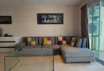 Кондоминиум в Банг Ламунге, Таиланд | THE144455