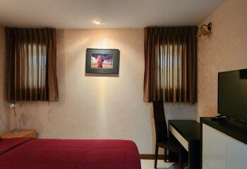 Кондоминиум в Банг Ламунге, Таиланд | THE144455