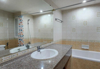 Кондоминиум в Банг Ламунге, Таиланд | THE144455