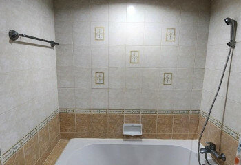 Кондоминиум в Банг Ламунге, Таиланд | THE144455