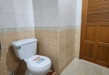 Кондоминиум в Банг Ламунге, Таиланд | THE144455