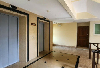 Кондоминиум в Банг Ламунге, Таиланд | THE144455