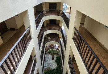 Кондоминиум в Банг Ламунге, Таиланд | THE144455