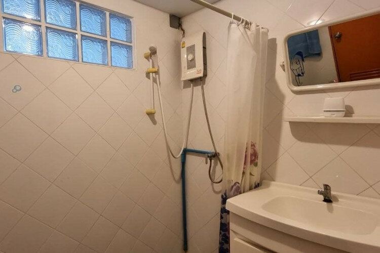 Кондоминиум в Банг Ламунге, Таиланд | THE444918