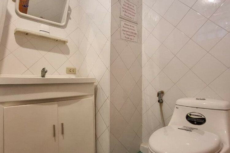 Кондоминиум в Банг Ламунге, Таиланд | THE444918