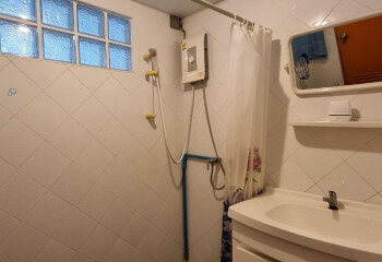 Кондоминиум в Банг Ламунге, Таиланд | THE444918