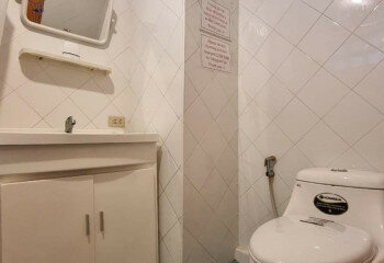 Кондоминиум в Банг Ламунге, Таиланд | THE444918