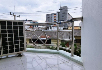 Кондоминиум в Банг Ламунге, Таиланд | THE444918