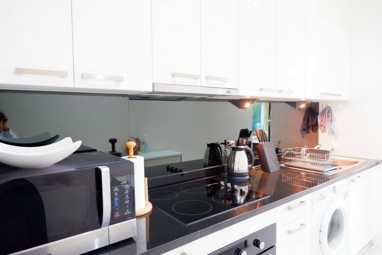 Кондоминиум в Банг Ламунге, Таиланд | THE539640