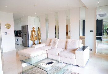 Кондоминиум в Банг Ламунге, Таиланд | THE539640