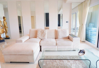 Кондоминиум в Банг Ламунге, Таиланд | THE539640