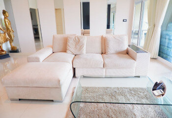 Кондоминиум в Банг Ламунге, Таиланд | THE539640