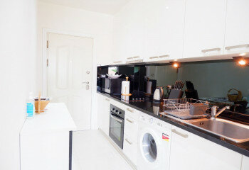 Кондоминиум в Банг Ламунге, Таиланд | THE539640