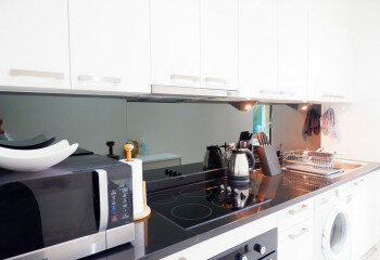 Кондоминиум в Банг Ламунге, Таиланд | THE539640