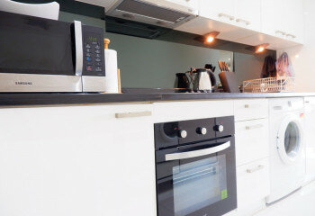 Кондоминиум в Банг Ламунге, Таиланд | THE539640