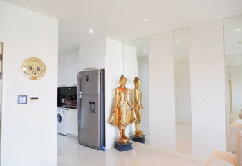 Кондоминиум в Банг Ламунге, Таиланд | THE539640