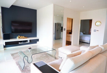 Кондоминиум в Банг Ламунге, Таиланд | THE539640