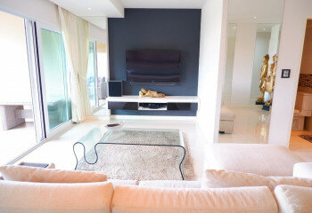 Кондоминиум в Банг Ламунге, Таиланд | THE539640