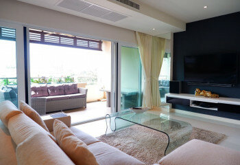 Кондоминиум в Банг Ламунге, Таиланд | THE539640