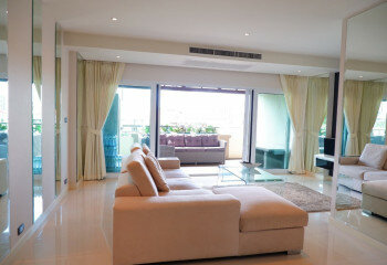 Кондоминиум в Банг Ламунге, Таиланд | THE539640