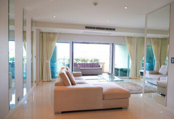 Кондоминиум в Банг Ламунге, Таиланд | THE539640