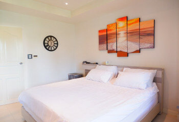 Кондоминиум в Банг Ламунге, Таиланд | THE539640