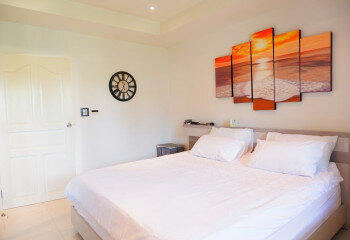 Кондоминиум в Банг Ламунге, Таиланд | THE539640