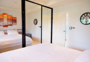 Кондоминиум в Банг Ламунге, Таиланд | THE539640