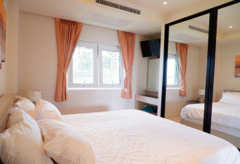 Кондоминиум в Банг Ламунге, Таиланд | THE539640