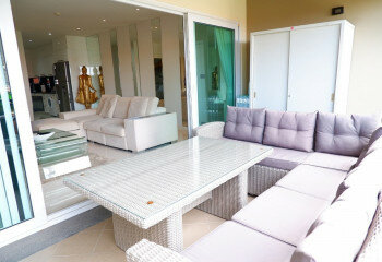 Кондоминиум в Банг Ламунге, Таиланд | THE539640