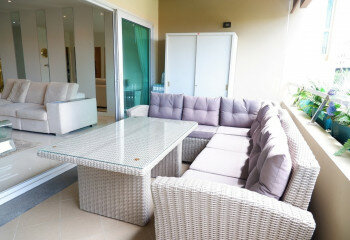 Кондоминиум в Банг Ламунге, Таиланд | THE539640