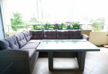 Кондоминиум в Банг Ламунге, Таиланд | THE539640