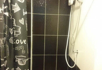 Кондоминиум в Банг Ламунге, Таиланд | THE139262