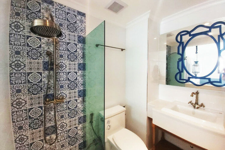 Кондоминиум в Банг Ламунге, Таиланд | THE540210