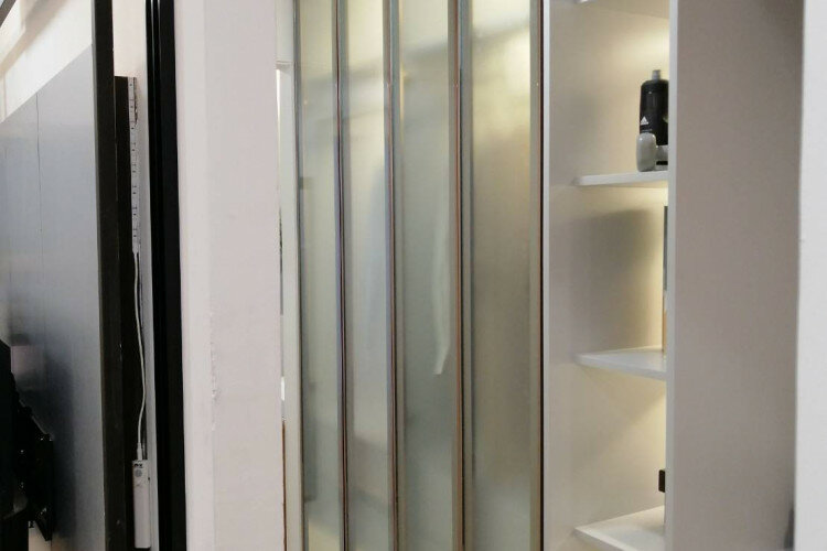 Кондоминиум в Бангкоке, Таиланд | THE326773