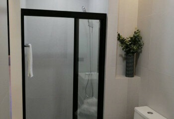 Кондоминиум в Бангкоке, Таиланд | THE326773