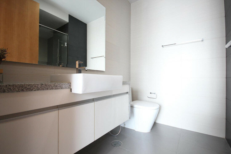 Кондоминиум в Бангкоке, Таиланд | THE513329